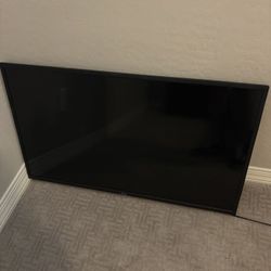 Vera 40 Inch Tv