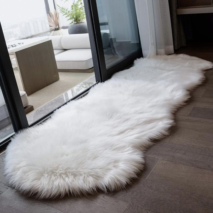 Area Rug