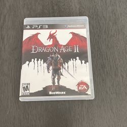 PS3 Games LikeBrand New $15 Each Or Best Offer Great Condition