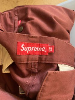 Supreme 30