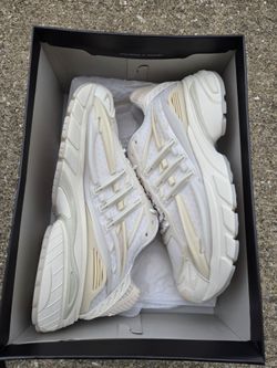 Adidas Adistar JellyFish Pharrell Williams White 8, 8.5, 9, 9.5, 10, 10.5, 11, 11.5, 12.5, 14