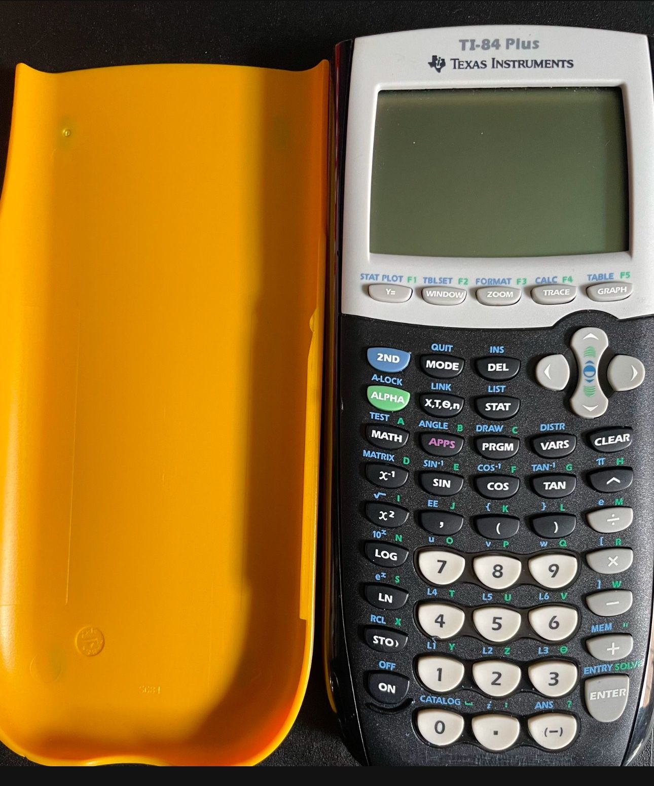 T1-84