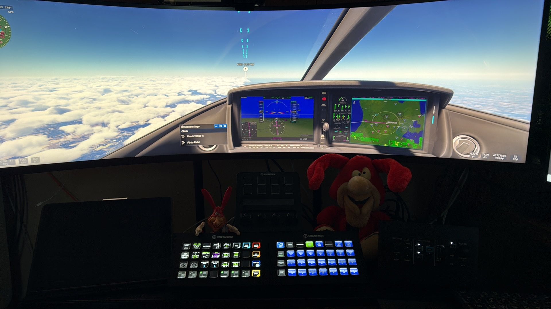 Great Editing Monitor Samsung G9 49 Inch ultrawide