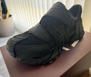 Camperlab Tormenta Sneaker  (Size 11 US / 44 IT)