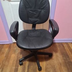 Office Desk Chair 