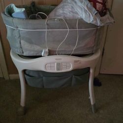 Moisés Nose Uso X Mucho Tiempo Solo Como 3 Días Y Ahi Esta Aguardado 