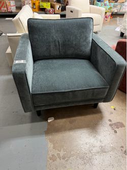 Braxton Culler Upholstered Accent Chair