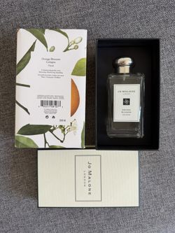 Jo Malone - Orange Blossom Cologne 