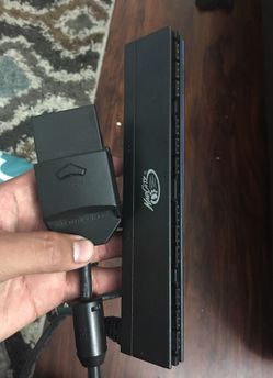 Ps2 multi controller adaptor