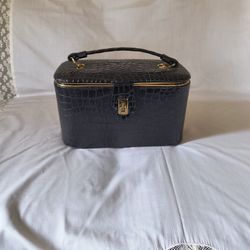 Celebrity Makeup Case 