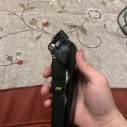 Style Craft Clippers