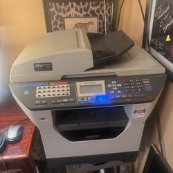 Printer