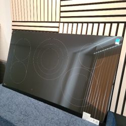 LG 36"inches Smart ThinQ WiFi Control 