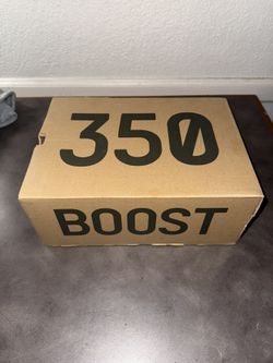 Yeezy Boost 350 V2 Men's 10.5
