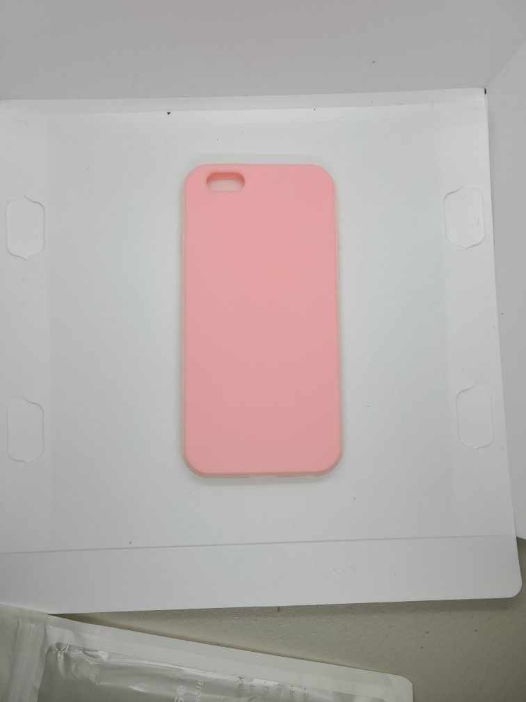 Apple IPhone 6 Case