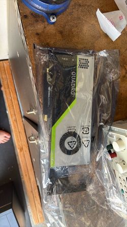 RTX 4000