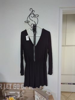 Charlotte Russe Blouse