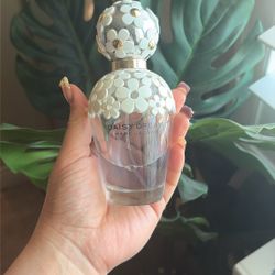Marc Jacob’s Perfume Daisy Dream