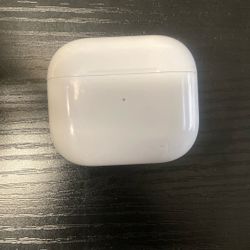 Apple AirPods 3rd Gen