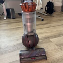 Dyson Animal Ball 3 Extra