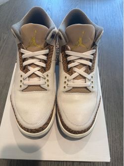 Air Jordan 3 Retro