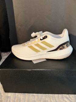 Run Falcon Adidas Woman’s 