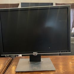 Pc Monitor/ Gaming Monitor