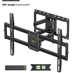 TV mount