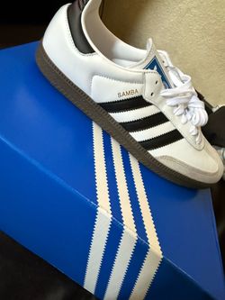 Samba OG