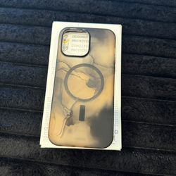 OtterBox iPhone 14 Pro Max Case