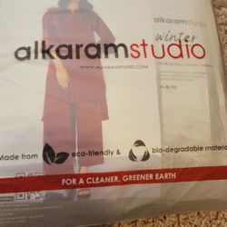 Pakistani Indian Clothes 