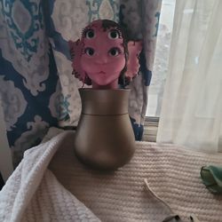 Portals Perfume Statue STATUE ONLY