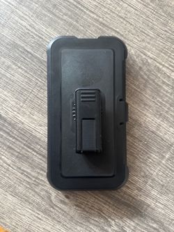 Phone cases