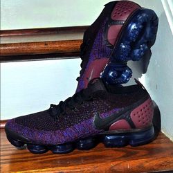 Air Vapormax 