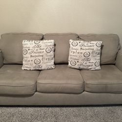 Couch 