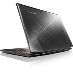 Lenovo Laptop Y70 Touch