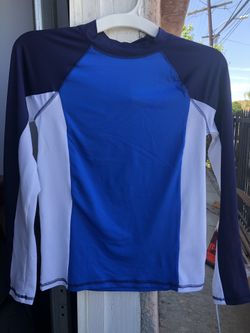 Camiseta para Niño y Bebe