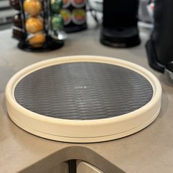 Lazy Susan
