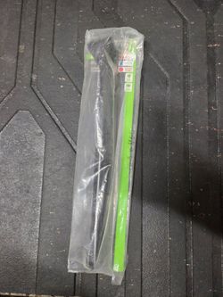 26.8 bike Seatpost