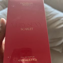 Victoria Secret Eu De Perfume 