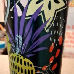 Starbucks Tumbler New  $30