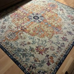 Rug