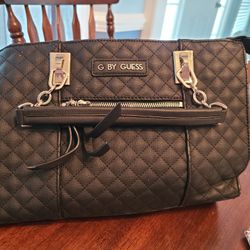 Guess Handbag 