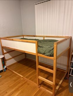 IKEA Kura