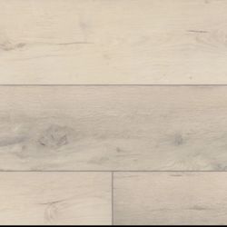 Cortec Life Proof Flooring - Oak Color