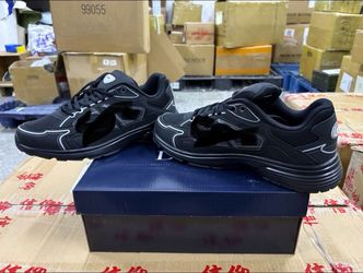 CD - Black