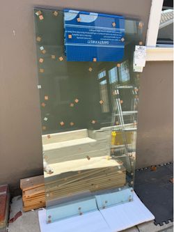 Tempered Glass