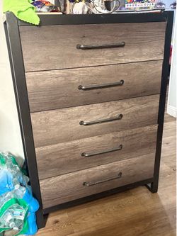 Drawer