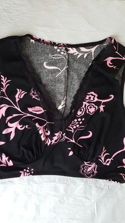 Small 2 piece skirt set