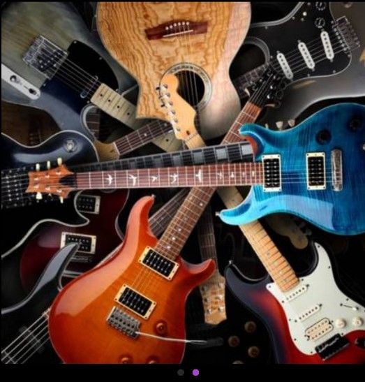 $$$ Wanted Guitars basses cash paid $$$